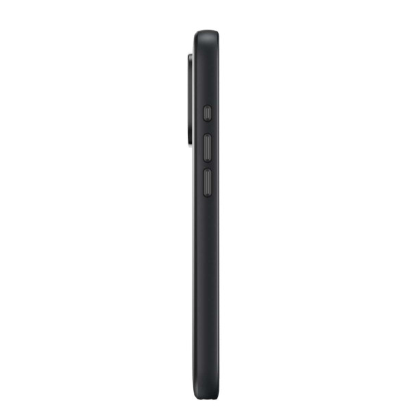 Комплект для мотоцикла: чохол Peak Design Mobile Everyday Clarino для смартфона iPhone 16 Pro + мотоциклетне кріплення