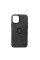 Комплект для мотоцикла: чохол Peak Design Mobile Everyday Case для моделі iPhone 12 mini + кріплення для мотоцикла