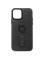 Комплект для мотоцикла: чохол Peak Design Mobile Everyday Case для моделі iPhone 12/Pro + кріплення для мотоцикла