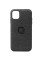 Комплект для мотоцикла: чохол Peak Design Mobile Everyday Case для моделі iPhone 11 Pro + кріплення для мотоцикла