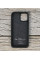 Комплект для мотоцикла: чохол Peak Design Mobile Everyday Case для моделі iPhone 11 Pro + кріплення для мотоцикла