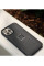 Комплект для мотоцикла: чохол Peak Design Mobile Everyday Case для моделі iPhone 11 Pro + кріплення для мотоцикла