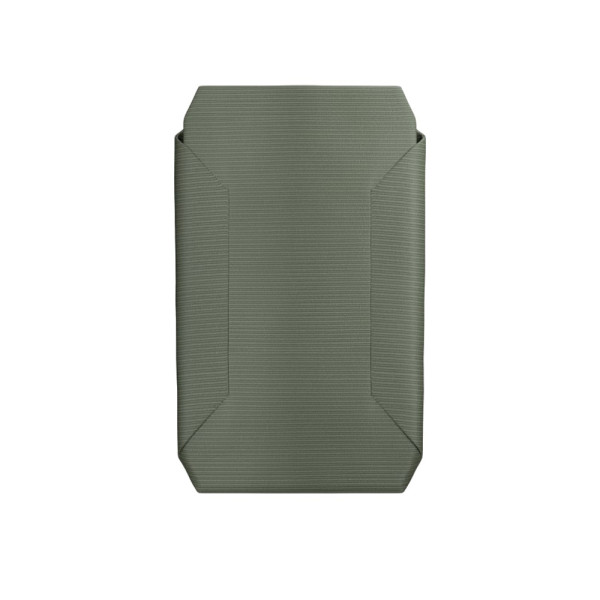 Гаманець для телефону Peak Design Mobile магнітний зелений