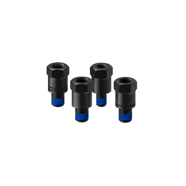 Адаптер для кріплення Quad Lock