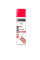 Мастило для ланцюга IPONE SPRAY CHAIN 250ML колір червоний