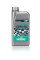 Масло для амортизаторів Motorex Racing Fork Oil 5W 1L