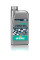 Масло для амортизаторів Motorex Racing Fork Oil 4W 1L