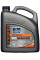 Мінеральне масло Bel-Ray V-Twin 4T 20W-50 4L
