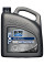 Мінеральне масло Bel-Ray EXL 4T 20W-50 4L