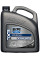 Мінеральне масло Bel-Ray EXL 4T 10W-40 4L