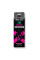 Muc-Off 3x Premium Brush Kit - набір щіток