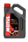 Motul 7100 Ester SAE 20W50 4L