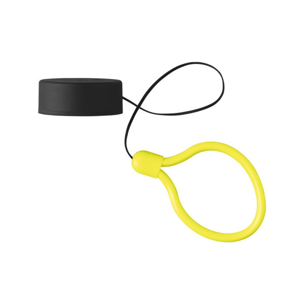 Блокування диска гальм Abus Roll Up Adapter