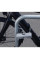 Замок U-Lock 770A/160HB230 синій SmartX