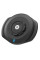Комплект 360 Quad Lock: чохол для телефону iPhone 12 / 12 Pro + вибрані компоненти