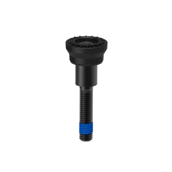 Комплект 360 Quad Lock: чохол для телефону iPhone 12 / 12 Pro + вибрані компоненти