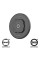 Комплект 360 Quad Lock: чохол для телефону iPhone 12 / 12 Pro + вибрані компоненти
