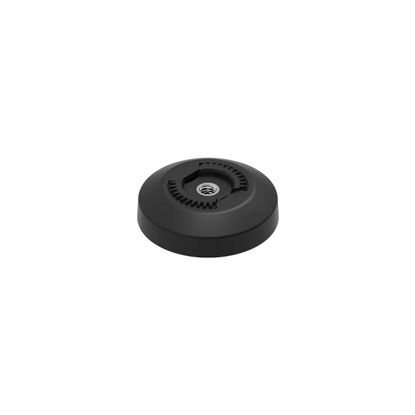 Комплект 360 Quad Lock: чохол для телефону iPhone 12 / 12 Pro + вибрані компоненти