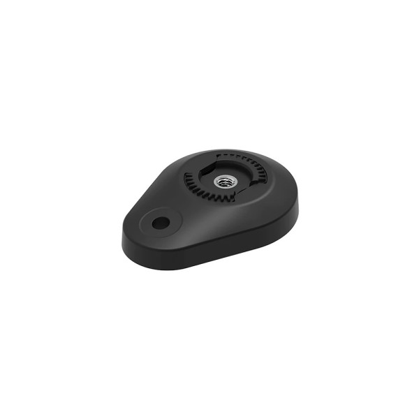 Комплект 360 Quad Lock: чохол для телефону iPhone 12 / 12 Pro + вибрані компоненти