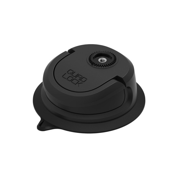Комплект 360 Quad Lock: чохол для телефону iPhone 12 / 12 Pro + вибрані компоненти