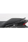 Підставка для пасажира Hepco&Becker Honda CB 500 X 17-18