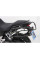 Підставка для пасажира Hepco&Becker Honda CB 500 X 17-18