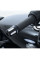 кінці кермо R&G для Harley Davidson Street 500 (15-17) / Street 750 (15-17)