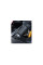 кінці кермо R&G для Aprilia RSV4-RF (15-17) / RSV4-RR (15-17)