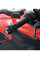 кінці кермо R&G для BMW R1200GS (13-17) / R1200GS Adventure (13-17) / S1000XR (15-17) / R1250 GS (18-20)