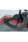 кінці кермо R&G для BMW R1200GS (13-17) / R1200GS Adventure (13-17) / S1000XR (15-17) / R1250 GS (18-20)