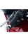 кінці кермо R&G для Honda Integra 700 (12-14) / Integra 750 (Усі роки) / NC700S (12-14) / NC700X (12-14) / NC750S (14-17) / NC750X (14-17) / NT700V DEAUVILLE (06-10) / CB1000R (18-20)