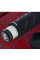 кінці кермо R&G для Honda Integra 700 (12-14) / Integra 750 (Усі роки) / NC700S (12-14) / NC700X (12-14) / NC750S (14-17) / NC750X (14-17) / NT700V DEAUVILLE (06-10) / CB1000R (18-20)