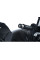 кінці кермо R&G для Honda Integra 700 (12-14) / Integra 750 (Усі роки) / NC700S (12-14) / NC700X (12-14) / NC750S (14-17) / NC750X (14-17) / NT700V DEAUVILLE (06-10) / CB1000R (18-20)