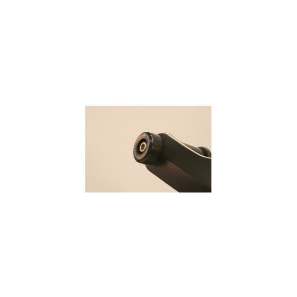кінці кермо R&G для Aprilia Caponord 1200 (14-17) / Dorsoduro 1200 (11-12) / Dorsoduro 750 (Усі роки)
