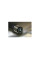 кінці кермо R&G для Aprilia Shiver 750 (08-16) Ducati Monster S4RS (Усі роки) Moto Guzzi 1200 Sport (Усі роки) / Griso (Усі роки)