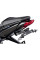 Елімінаційний фендера PUIG для Triumph Daytona 675/R 13-16 / Street Triple / 765 S/RS/R