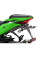 Fender eliminator PUIG для Kawasaki ZX-10R/RR 16-19 / ZX-10RSE 18-