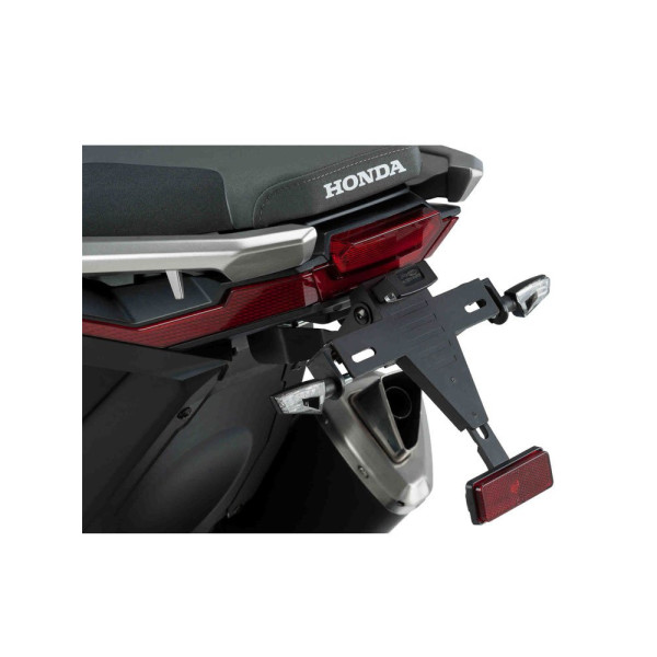 Елімінаційний фендера PUIG для Honda X-ADV 17-20