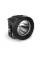 LED Лампа DENALI 2.0 DR1 з технологією DataDim (1 штука)