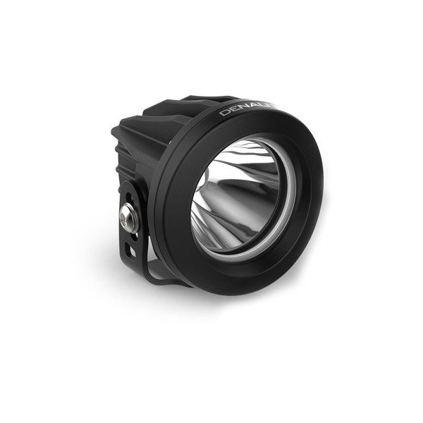 LED Лампа DENALI 2.0 DR1 з технологією DataDim (1 штука)