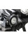 LED Лампа DENALI 2.0 DR1 з технологією DataDim (1 штука)