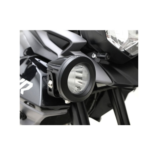LED Лампа DENALI 2.0 DR1 з технологією DataDim (1 штука)