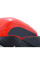 Антиковзкий Tank Pad R&G для Honda VFR800F (14-20)