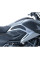 Антиковзкий Tank Pad R&G для Honda NC700X / NC750X