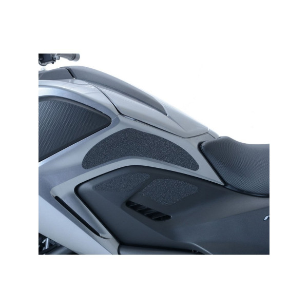 Антиковзкий Tank Pad R&G для Honda NC700X / NC750X