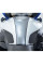 Антиковзкий Tank Pad R&G для BMW R1200RS (15-)