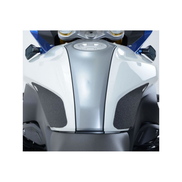 Антиковзкий Tank Pad R&G для BMW R1200RS (15-)