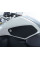 Антиковзкий Tank Pad R&G для BMW R1200RS (15-)