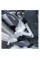 Антиковзкий Tank Pad R&G для Honda CBR250RR (17-20)