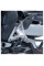 Антиковзкий Tank Pad R&G для Honda CBR250RR (17-20)